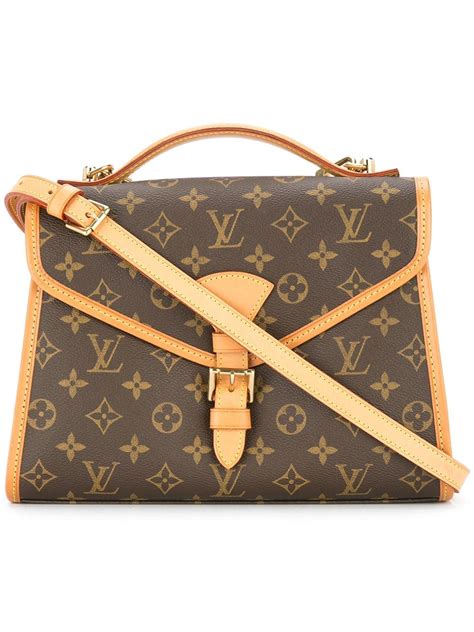 louis vuitton valigie usate|farfetch louis vuitton.